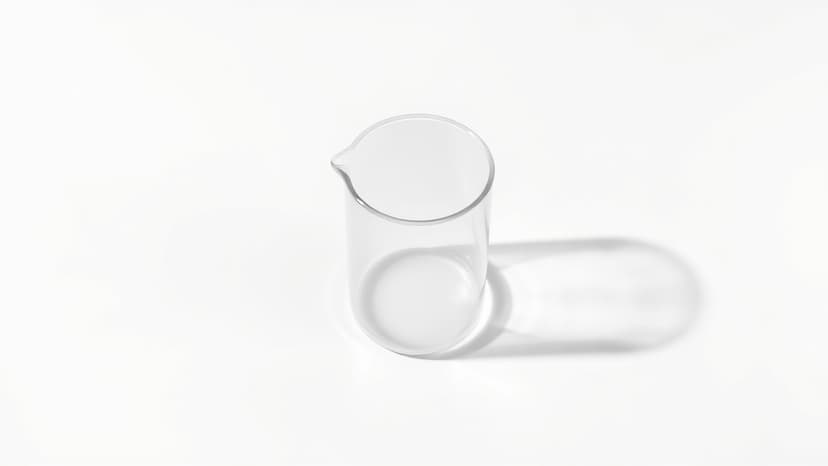 Supreme Court: Stem Cells Not For Autism Treatment