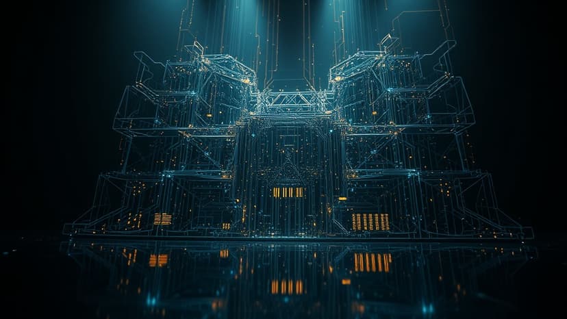 India Second Biggest Target for Global Scammers