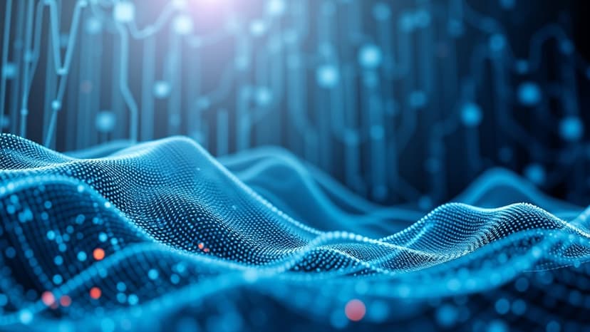 India IT Sector Braces for Muted Earnings Amidst Global Slowdown