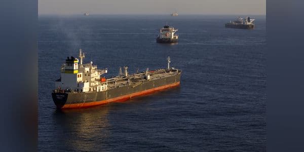 India SEZs Demand Fair Trade Access: Level Playing Field with China?