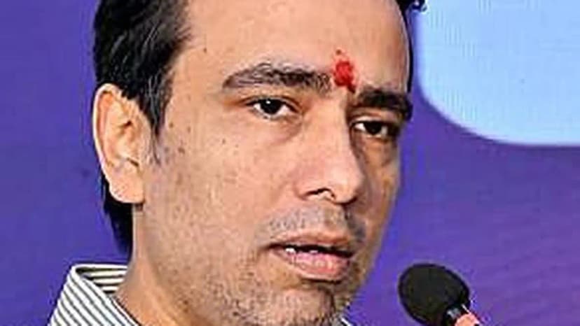 India & WEF Launch Skills Accelerator