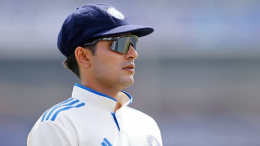 Uncapped Trio Earns Test Call-Up vs Afghanistan