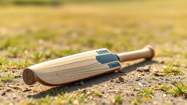 Suryakumar to Captain India Against South Africa