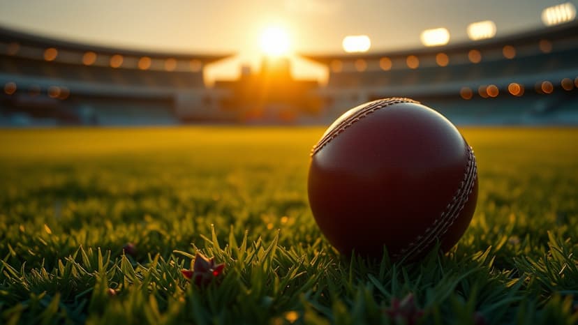 Shreyas Iyer T20 Captaincy: India Squads Announced