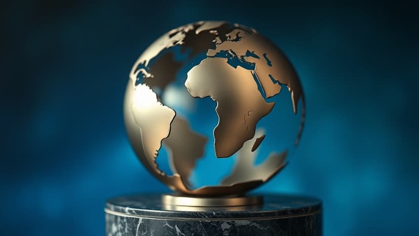 India, Sri Lanka Boost Health Tech Exchange