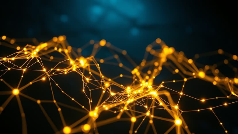 India's VC Funding Dips, IPOs Soar in 2025