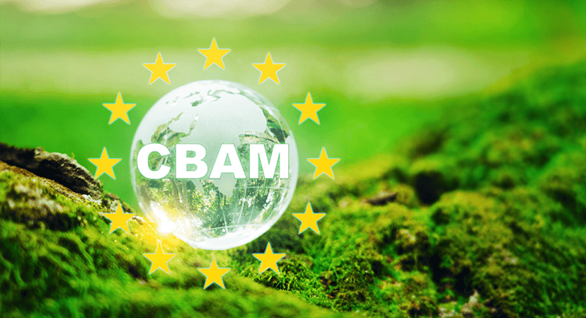 India's Steelmakers Face EU Carbon Tax Reckoning