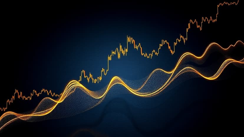 India Markets Face Shortened Week With Two Holidays