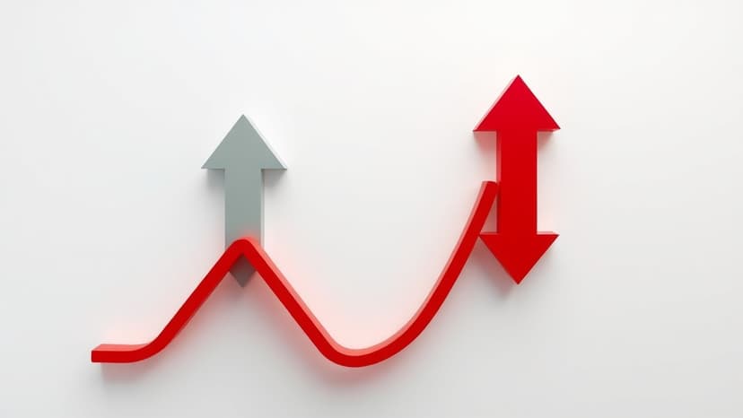 Holiday Week: Range-Bound Markets Expected