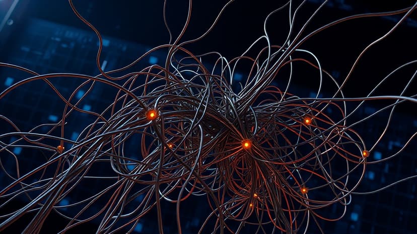 Indian Brokers Still Reeling From Trade Settlement Glitch