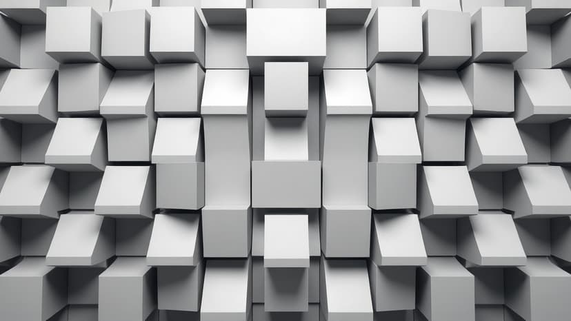 India Stocks: Buy Dip as Earnings Surge Nears