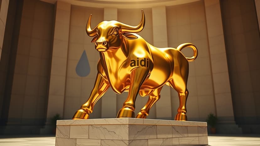US-Iran Calm Boosts Indian Markets