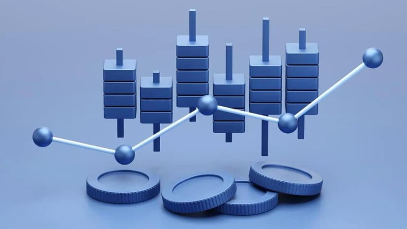 India Stocks Tumble Amid Crude Oil Surge