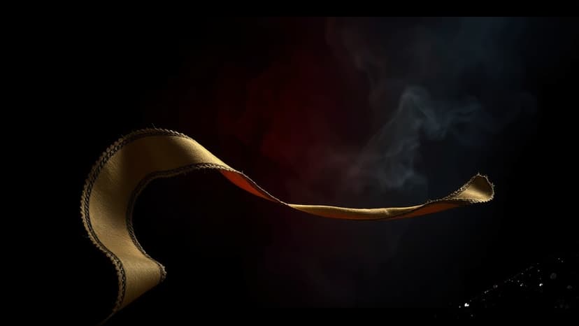 India Stocks Plunge to 11-Month Low on War Fears