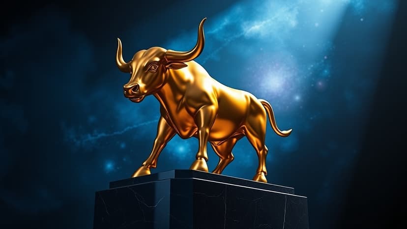 Iran Ceasefire Sparks India Stock Surge