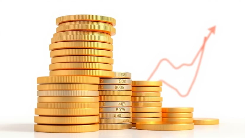 India Streamlines Business Rules to Boost Manufacturing