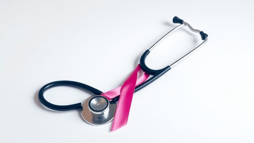 India Boosts Health Infrastructure for TB Fight