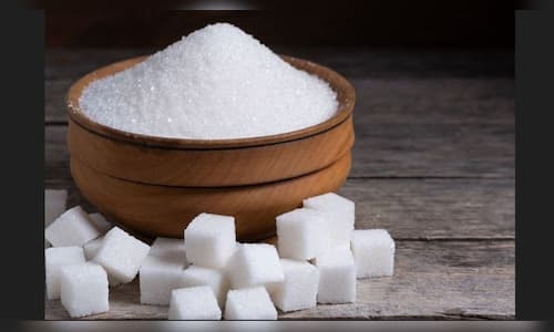 India's Sugar Sector Taps Global Carbon Markets