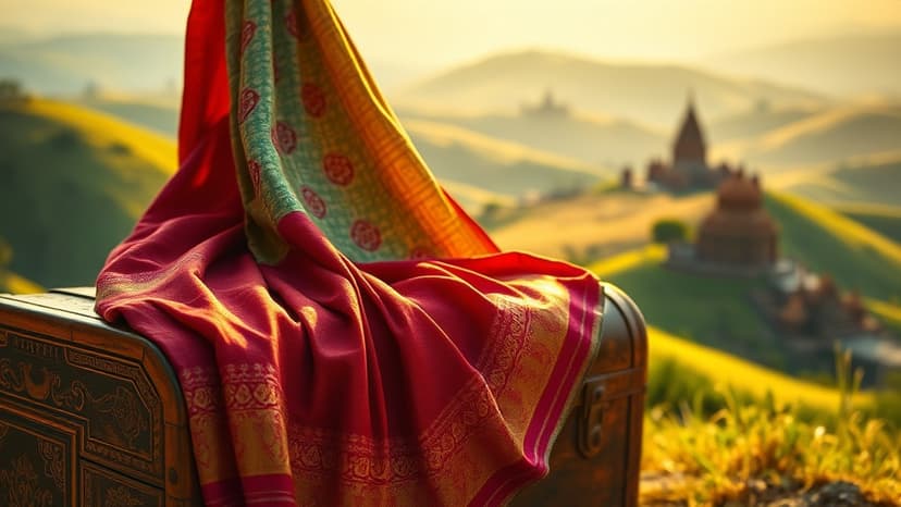 India's Summer 2026: Tokyo & Asia Top Travel Picks