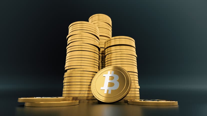 India Backs Crypto Tech, Eyes Caution on Coins