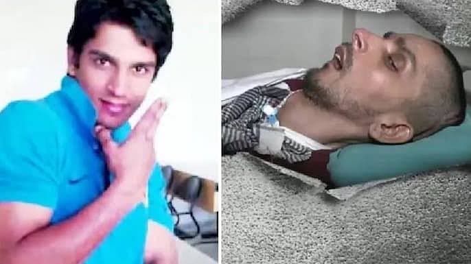 Supreme Court Allows Withdrawal of Life Support After 13 Years