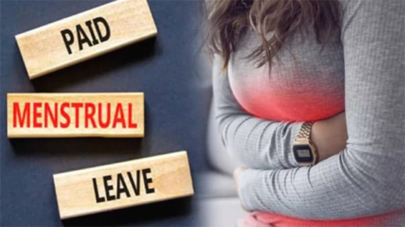 Supreme Court Rules Against Uniform Menstrual Leave