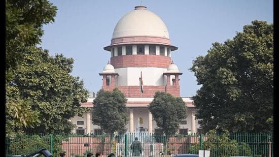 India's Supreme Court Fights Period Poverty in Schools