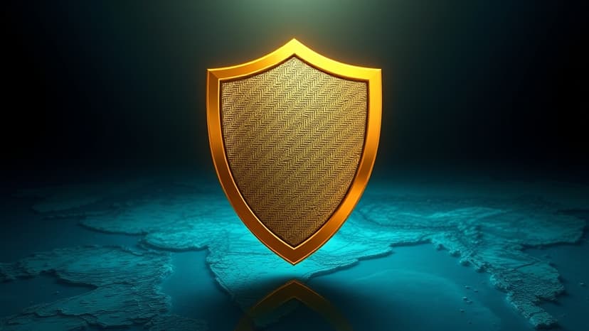 Surrogate Insurance Demand Soars 50% in India