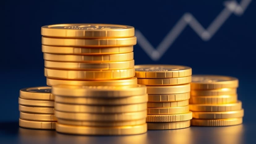 India T-Bill Yields Dip on Strong Investor Demand