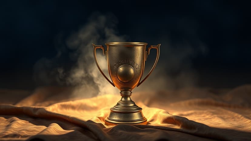 India's T20 Win: Joy Fades as Nation Evolves