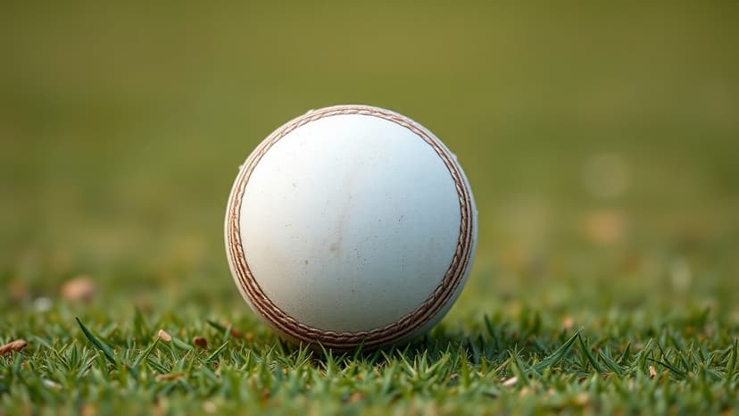 Gill Out, Suryakumar Leads T20 World Cup Squad