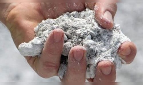 India Seeks Rare Earth Independence Amidst China's Dominance