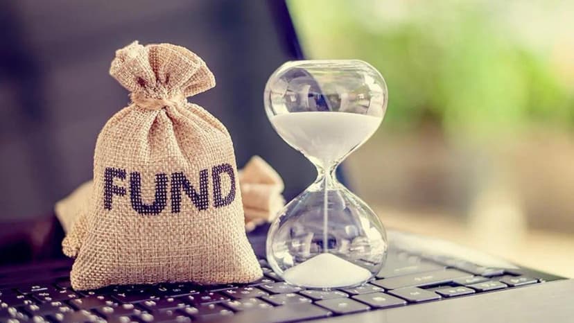 India Tech Sees $810M Boost From Asian Giants