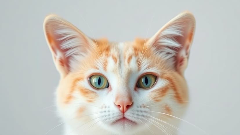 US Tariffs Shift: India's Textile Edge Fades?