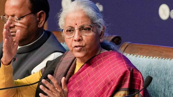 India's Budget Boosts Tourism: Stocks Soar!