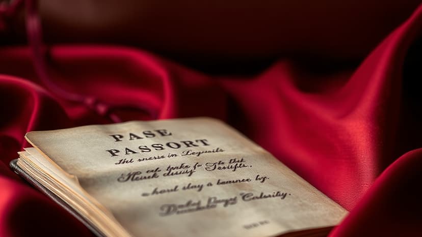 Delhi Rated -1/10: India Travel Safety Sparks Debate