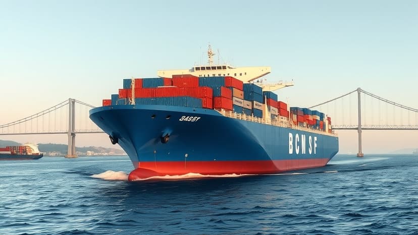 India, Turkey Refine Russian Oil for West