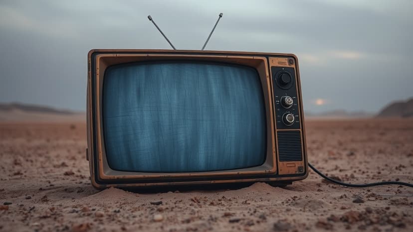 India TV Reels: Ad & Sub Woes Deepen