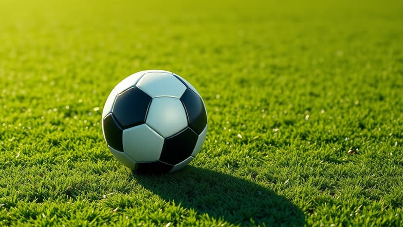 India U-17 Aims for First Win vs Chinese Taipei