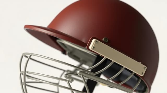 Teenager's Record Smashes U19 Asia Cup