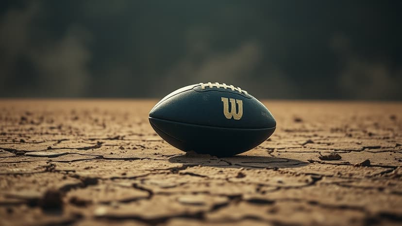 India U20 Women Face Tough Test Against Australia