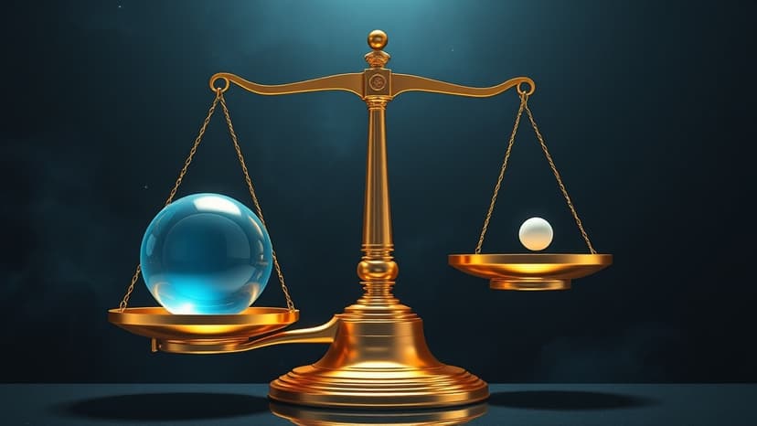 Amazon, Meta Lobby India on UPI Dominance