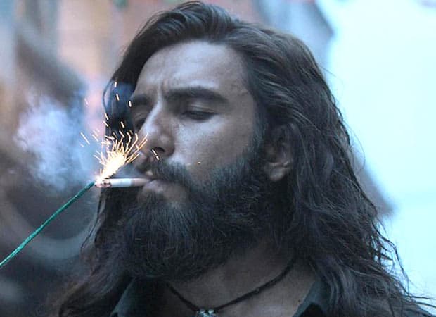 India's IMPPA Appeals to PM Modi Over Film Ban