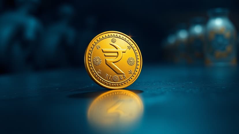 India-US Trade Deal: Market Mood Reset!