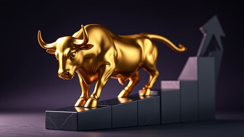 India-US Trade Deal: Market Rally Ahead?