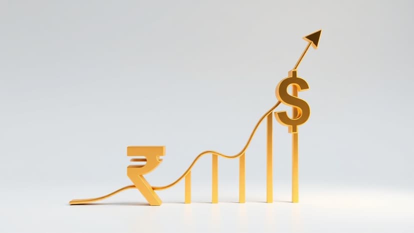 India-US Trade Deal: Market's Next Big Catalyst?