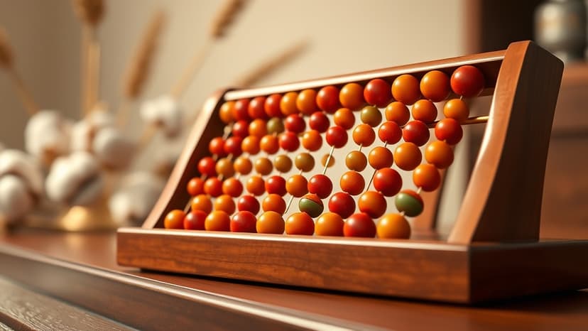 India-US Trade Deal: Tariffs Slashed, GDP Boosted