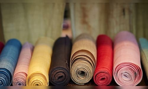 India-US Deal: Lower Tariffs Boost Textile Exports