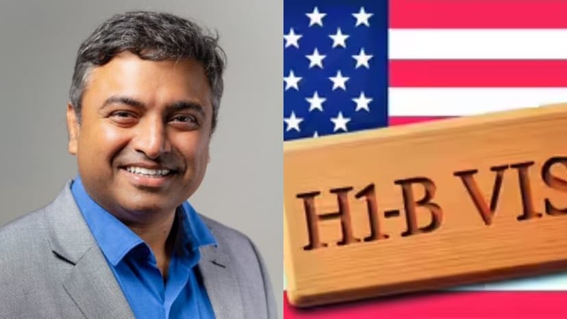 India-US Trade Deal: Visas, Services Still Unresolved