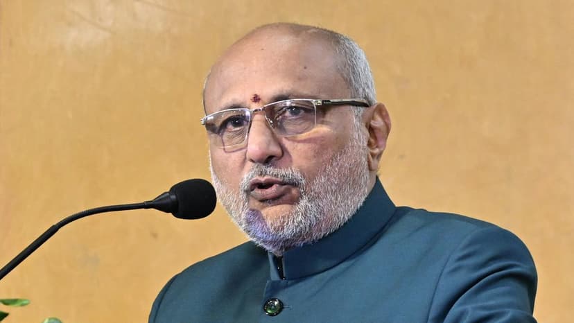 India Launches Valve Registry for Heart Health